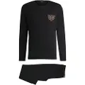 Hugo Boss 10241810 Pyjamas