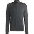 Hugo Boss Ebrando P 10255179 Genser