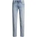 Hugo Boss Blue Ash 10259241 Jeans