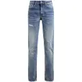 Hugo Boss Blue Ash 10268928 Jeans