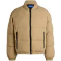 Hugo Boss Blue Braden2441 10265790 Jakke