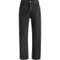 Hugo Boss Blue Nate 10269186 Jeans