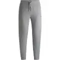 Hugo Boss Waffle 10269584 Pysjbukse