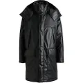 Hugo Boss Misian2441 10194301 01 Frakk