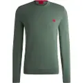 Hugo Boss San Cassius Genser
