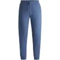 Hugo Boss Austin Pysjbukse