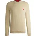 Hugo Boss San Cassius Genser