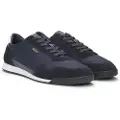 Hugo Boss Titanium Treningssko