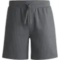 Hugo Boss Austin Pyjamasshorts