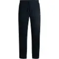 Hugo Boss Waffle 10269584 Pysjbukse