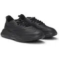 Hugo Boss Leon Runn Mono Treningssko
