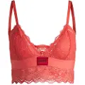 Hugo Boss 50535060 Triangle Bh