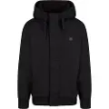 Brandit Essential Bomberjakke