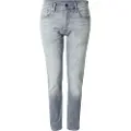 G-Star 3301 Slim Fit Jeans
