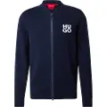 Hugo Boss Solouh Genser