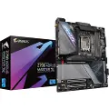 Gigabyte Z790 Aorus Master X Hovedkort