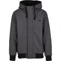 Brandit Essential Bomberjakke