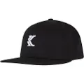 Karl kani Og K Essential Snapback-lue