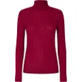 Pepe Jeans Flory Langarmet T-skjorte