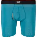 Saxx Multi-sport Mesh Brief Fly Boxers