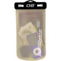 Overboard Dry Case Multiuse Medium Slire