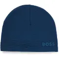 Hugo Boss Afleece Lue