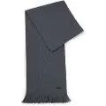 Hugo Boss Albas Skjerf