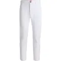 Hugo Boss David251d Bukser