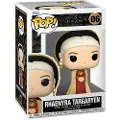 Funko POP! Pop! Game Of Thrones House Of The Dragon Rhaenyra Targaryen-figur