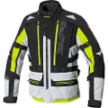 Spidi Allroad Jakke