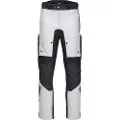 Spidi Crossmaster Bukser