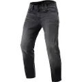 Revit Detroit 2 Tf Jeans