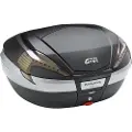 Givi V56nnt Maxia 4 Toppboks