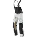 Revit Dominator 3 Goretex Bukser