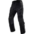 Revit Rev´it Defender 3 Goretex Bukser