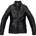 Spidi Mack Lady Jakke