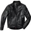 Spidi Premium Jakke