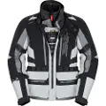 Spidi Allroad Jakke