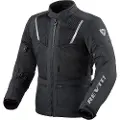 Revit Levante 2 H2o Jakke
