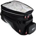 Givi Xs320 Tanklock 15l Tankveske