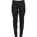 Odlo Collant Active F-dry Light Eco Baselagbukser