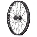Eclat Bondi 20´´ Forhjul