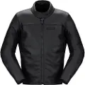 Spidi Genesis Jakke
