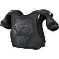 O'Neal Peewee Beskyttelsesvest