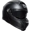 AGV Tourmodular Mplk E2206 Modulhjelm