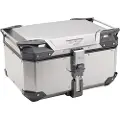 Givi Trekker Outback Evo 58l Toppboks