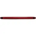 Highsider String 1108665001 Baklys
