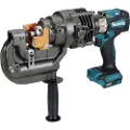 Makita PP001GZK Hultang 398 mm 1 stk