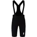 Q36.5 Hybrid Sykkelshorts