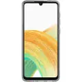 Tech21 Dėklas Tech 21 Tech21 Evo Lite Galaxy A33 5G Transparent